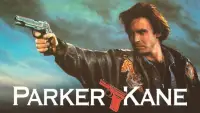 Backdrop to the movie "Parker Kane" #1112157