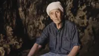 Backdrop to the movie "Algérie, sections armes spéciales" #724822