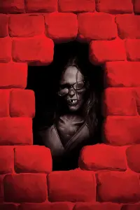 Poster to the movie "Stir of Echoes" #794291