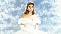 Backdrop to the movie "The White Queen" #746753