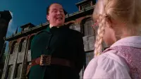 Backdrop to the movie "Matilda" #766169