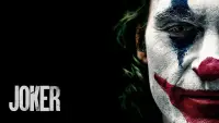 Backdrop to the movie "Joker" #917053