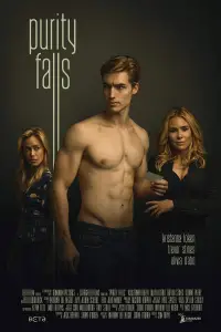 Poster to the movie "Purity Falls" #1151876