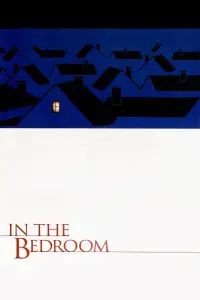 Poster to the movie "In the Bedroom" #1040114