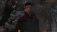 Backdrop to the movie "Avengers: Endgame" #1014155