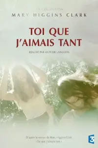 Poster to the movie "Toi que j