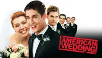 Backdrop to the movie "American Wedding" #658137