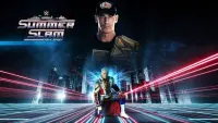 Backdrop to the movie "WWE SummerSlam 2025 - Sunday" #817031
