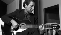 Backdrop to the movie "Hallelujah: Leonard Cohen, a Journey, a Song" #864616