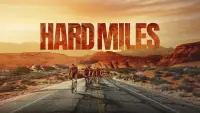 Backdrop to the movie "Hard Miles" #644236