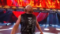 Backdrop to the movie "WWE SummerSlam 2025 - Sunday" #817068