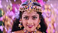 Backdrop to the movie "Muthu" #732200