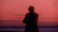 Backdrop to the movie "Pacifiction" #778867