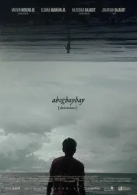 Shoredust