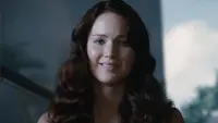 Backdrop to the movie "The Hunger Games" #766973