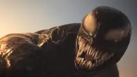 Backdrop to the movie "Venom 3" #554706