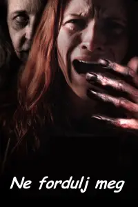 Poster to the movie "No Voltees" #532343