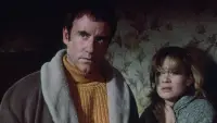 Backdrop to the movie "Doomwatch" #895628