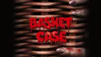 Backdrop to the movie "Basket Case" #966688
