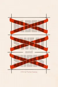 Blood, Sweat and Shoes