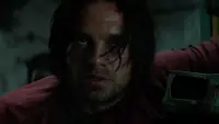 Backdrop to the movie "Captain America: Civil War" #774911