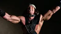 Backdrop to the movie "Conan the Barbarian" #853998