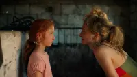 Backdrop to the movie "Daughter of Mine" #732096