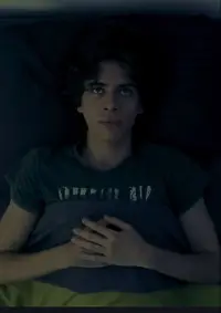 Despierto En La Noche