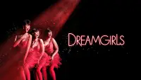 Backdrop to the movie "Dreamgirls" #625872