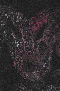 Poster to the movie "howtobakeacake" #1122374