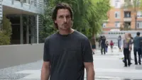 Backdrop to the movie "Knight of Cups" #828986