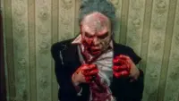 Backdrop to the movie "The Dead Next Door" #707672
