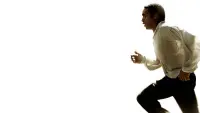 Backdrop to the movie "12 Years a Slave" #474107