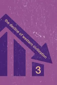 Poster to the movie "The Decline of Western Civilization Part III" #543052