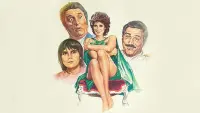 Backdrop to the movie "The Family Vice" #722135