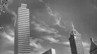 Backdrop to the movie "The Fountainhead" #708814