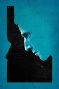 Poster to the movie "The Idaho Student Murders" #818330