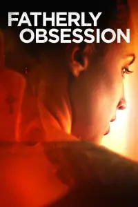 Poster to the movie "The Landlord" #1011171