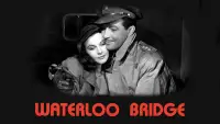 Backdrop to the movie "Waterloo Bridge" #1075560