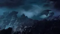 Backdrop to the movie "Alien" #751521