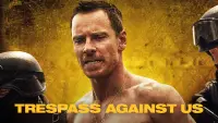 Backdrop to the movie "Trespass Against Us" #1145492