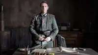 Backdrop to the movie "Leningrad Symphony" #876972