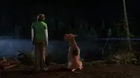 Backdrop to the movie "Scooby-Doo 2: Monsters Unleashed" #1026770