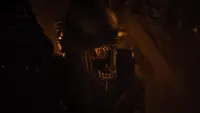 Backdrop to the movie "Alien: Romulus" #710039