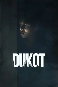 Poster to the movie "Dukot" #1261580