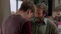 Backdrop to the movie "Good Will Hunting" #724003