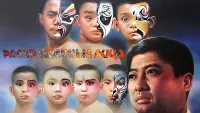 Backdrop to the movie "Painted Faces" #722161