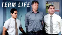 Backdrop to the movie "Term Life" #1160745