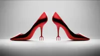 Backdrop to the movie "The Devil Wears Prada 2" #805498