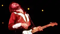 Backdrop to the movie "Eric Clapton: Life in 12 Bars" #876370